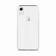 Image result for iPhone XR Gold