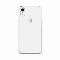 Image result for iPhone XR Emerald Green Case