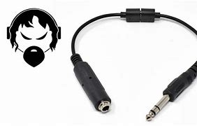 Image result for Magnetic Headphone Adapter