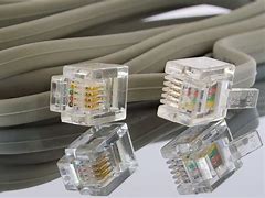 Image result for Security Camera Cable