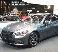 Image result for 2017 Infiniti Q50 Signature Edition AWD Parts Numers