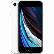 Image result for iPhone SE 2nd Gen 2020 White