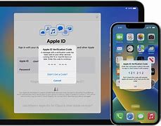Image result for Apple ID Manage
