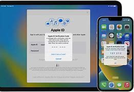 Image result for Apple ID eAuth Auth Login