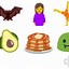 Image result for New Android Emojis