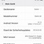 Image result for Xiaomi Redmi S2