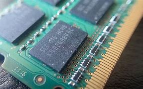 Image result for Ram Storage