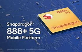 Image result for snapdragons 888 phone