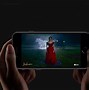 Image result for iPhone SE 2020 Screen
