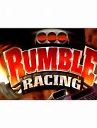 Image result for PlayStation Racing Games