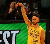 Image result for Steph Curry Brother