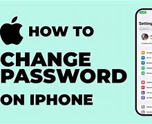 Image result for Change Passcode On iPhone 11