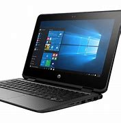 Image result for HP ProBook X360 11 G1 Ee