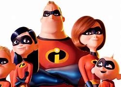 Image result for LEGO Incredibles Copyright PNG