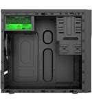 Image result for Micro ATX Computer Case
