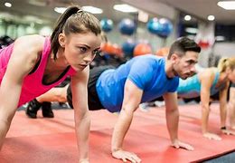 Image result for Flat ABS Challenge