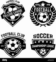 Image result for Soccer Emblems