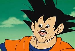 Image result for Humorous Anime