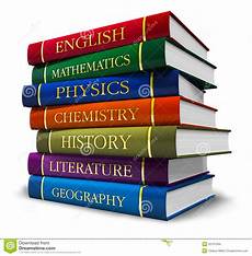 education books stack of textbooks stock illustration illustration of education books stack of textbooks stock illustration illustration of