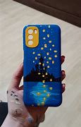 Image result for iPhone Cases Tangled