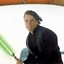 Image result for Star Wars Luke Skywalker Wallpaper iPhone