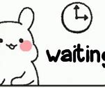 Image result for Waiting Animation