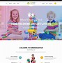 Image result for Computer Class Website Template