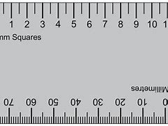 Image result for Free Printable 6 Inch Ruler