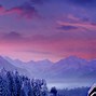Image result for Anime Winter Love