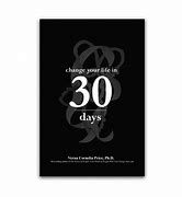 Image result for 30 Days Change Life Book