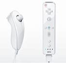 Image result for Papercraft Nintendo Wii Remote