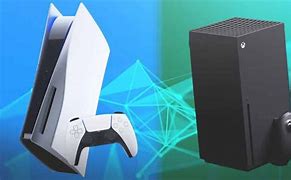 Image result for PS5 Restock