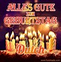 Image result for Happy Birthday Dutch