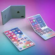 Image result for iPhone 13 Foldable
