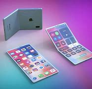 Image result for Folding iPhone Hacker