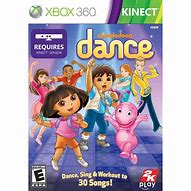 Image result for All Dora Games Nick Jr