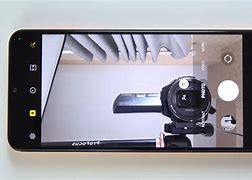 Image result for Samsung A13 5G Camera
