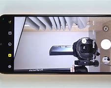 Image result for Samsung Galaxy S10 Camera Picture vs A13