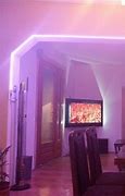 Image result for Living Room TV Wall Decor