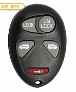 Image result for Thumb Turn Bolt Lock without Keys