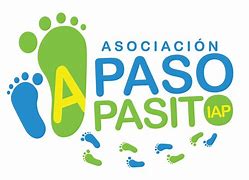 Image result for Pasito Vector