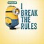 Image result for Minions Wallpaper iPhone