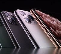 Image result for What the New iPhone