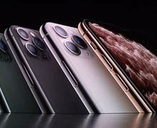 Image result for When New iPhone