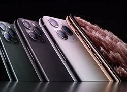 Image result for The Best New iPhone
