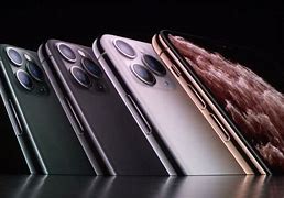 Image result for Apple iPhone 11 Pro Colors