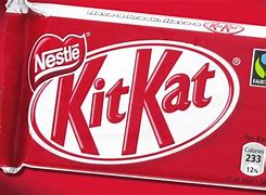 Image result for Kit Kat Facts