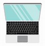Image result for Mac Keyboard Characters