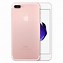 Image result for iPhone 7 Gold 32GB