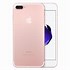 Image result for Rose Gold Color iPhone 7